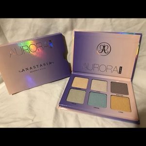 ABH Aurora Glow Kit